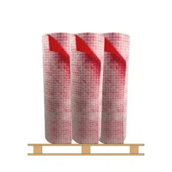 <span style="font-weight:700;color:var(--sale_colour)">FULL PALLET</span> Genesis Strato (6 rolls)