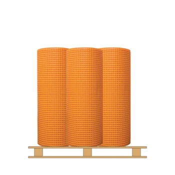 <span style="font-weight:700;color:var(--sale_colour)">FULL PALLET</span> Schlüter Ditra 25 (6 rolls)